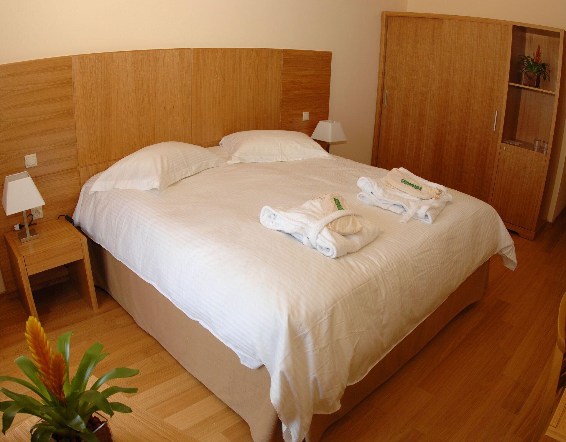 Valis Resort Hotel Volos Eksteriør billede